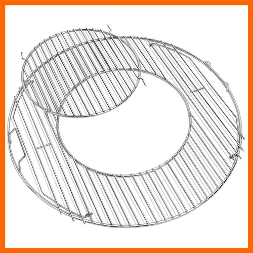 Griglie per bollitore - griglie,