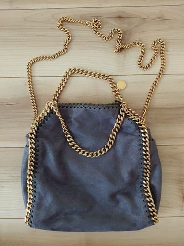 Stella mccartney falabella - stella,
