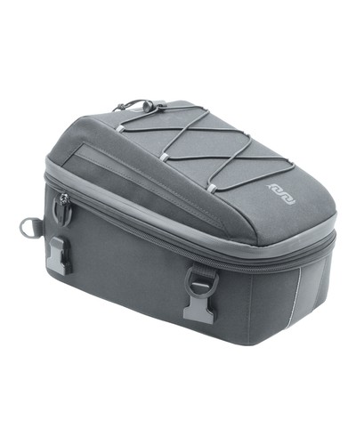 Zaino moto rear - rear, m2680