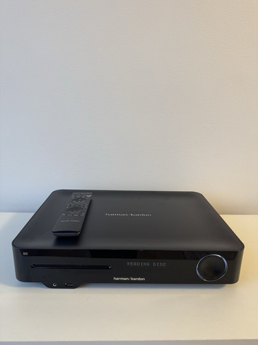 Harman kardon bds275 - harman/kardon, 2.1