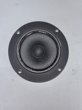 Altoparlante Pioneer CS911A -