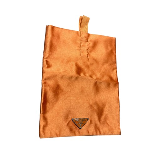 Pochette pochette vintage
