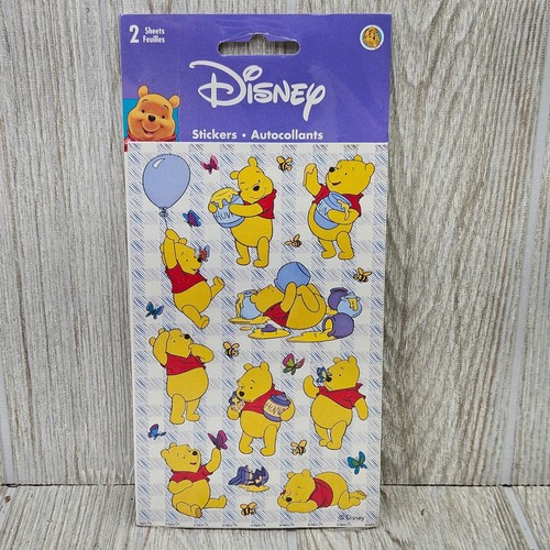 Adesivi disney sandylion - adesivi,