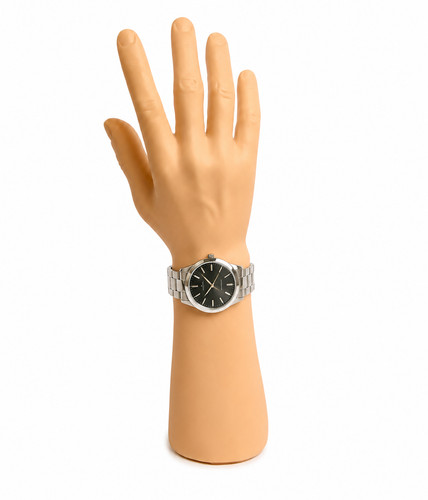 Orologio uomo porta - orologio,