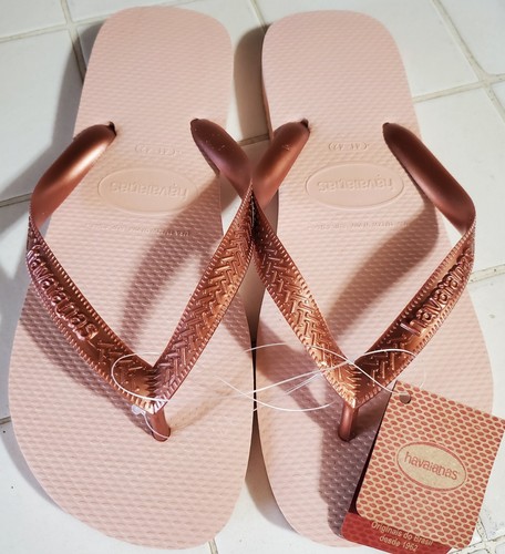 Havaianas slim women s - ii, women's