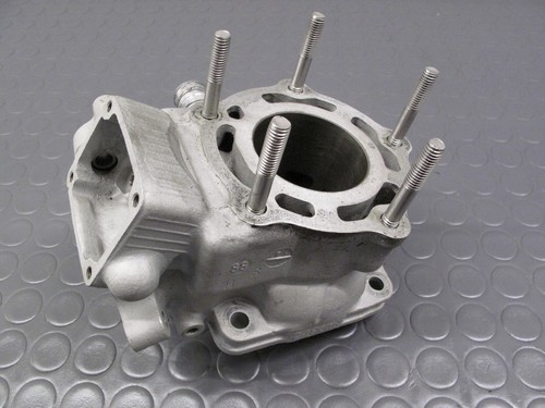 Suzuki rgv 250 gamma vj21 - 250,