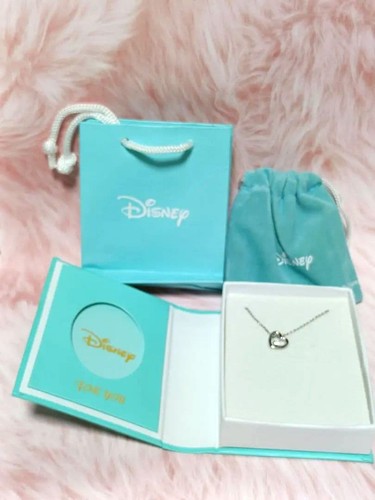 Collana disney forma - disney, a