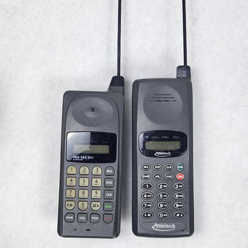 Telefoni cellulari motorola - cellulari,