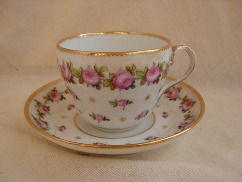 Rihouet tasse sous - rihouet,,