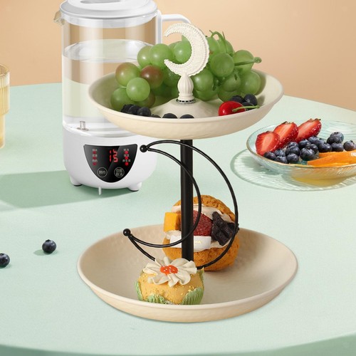 Elegante moderno alzata per - elegante,