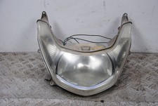 74669- Faro Fanale Anteriore