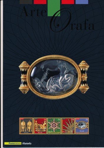 Folder 2013 arte - arte, made