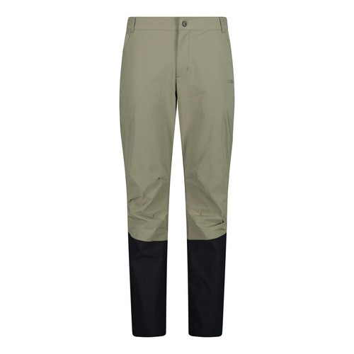Pantalone passeggio uomo - passeggio,