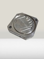 Ricambio originale tappo