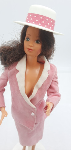 Bambola barbie giorno per - bambola,