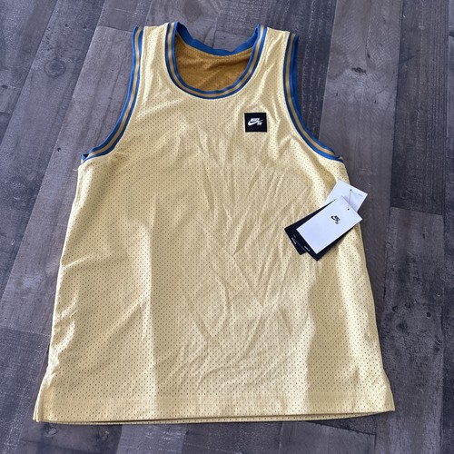Nuova maglia nike - nuova,