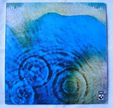 Pink Floyd Meddle NEAR MINT