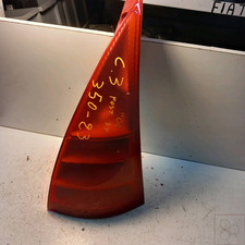 Fanale post citroen c3 1a - fanale,