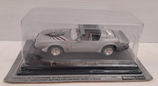Pontiac firebird trans - pontiac, am