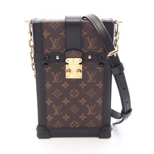 Borsa tracolla verticale - borsa,