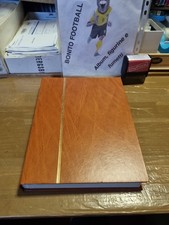 Pupazzetti Kinder Contenitore