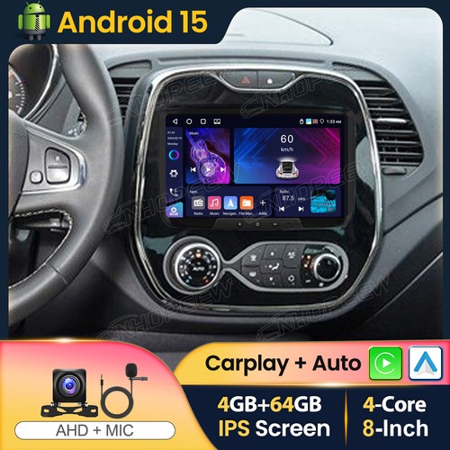 64gb android 0 per - 4+64gb,