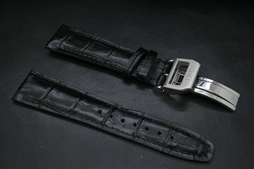 Cinturino orologio per - 20,