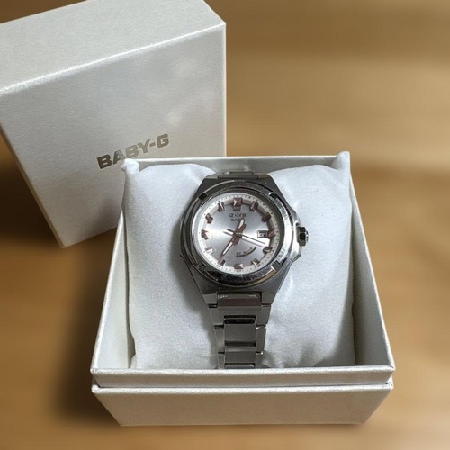 Orologio solare
