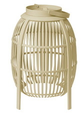 IKEA SOLVINDEN Lampada da