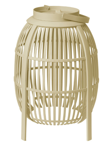 Ikea solvinden lampada - solvinden, da
