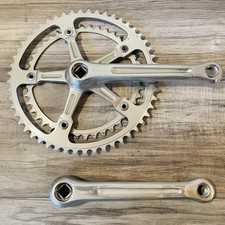 Ofmega Strada BIANCHI