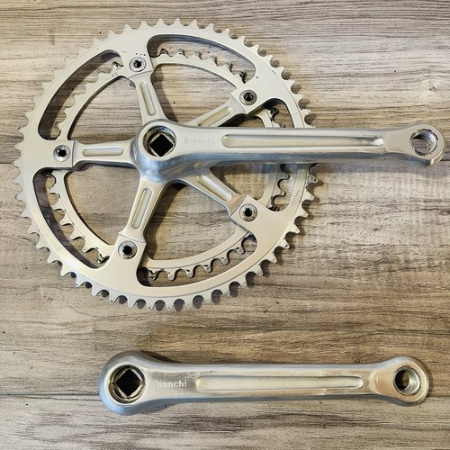 Ofmega strada bianchi - ofmega,