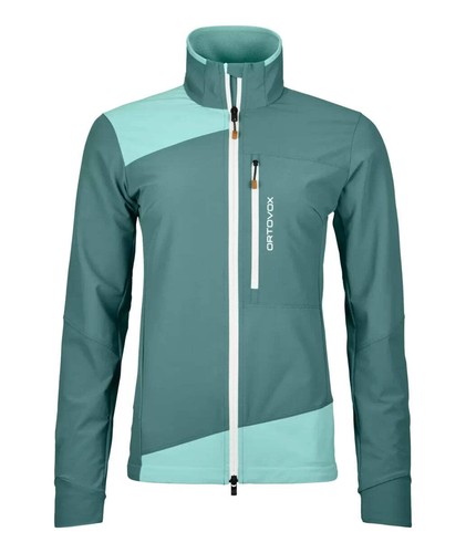 Ortovox pala light - ortovox, jacket