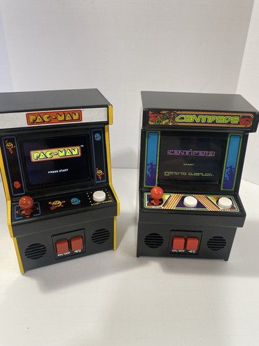 Lotto mini videogiochi - lotto,