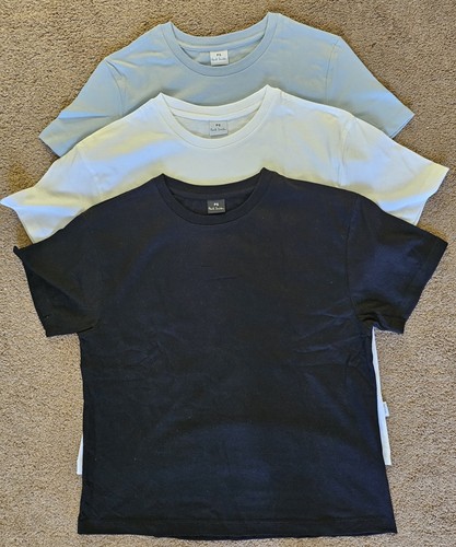 Nuovissime magliette donna - magliette,