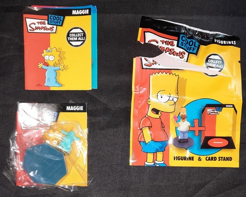 Discapa the simpsons cool - discapa,