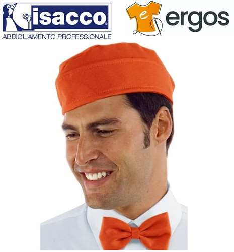 Isacco bustina lavoro - isacco,