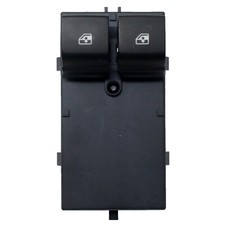 Pulsantiera interruttori