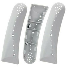 CANDY HOOVER IBERNA - 3 PEZZI