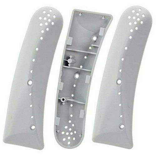 Candy hoover iberna 3 pezzi - -,