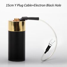 Isolatore Rumore Ground Loop