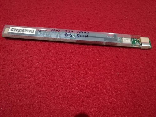 Inverter lcd monitor - inverter, per