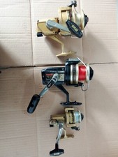 mulinelli vintage usati Ryobi