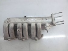 Ansaugbrücke Hyundai Kia i20