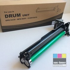 Unità tamburo per Canon IR