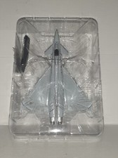 Aereo gruppo aeronautica - gruppo,