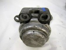 1723141 SUPPORTO MOTORE FORD