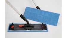 Rubbermaid SaniQuick Mop