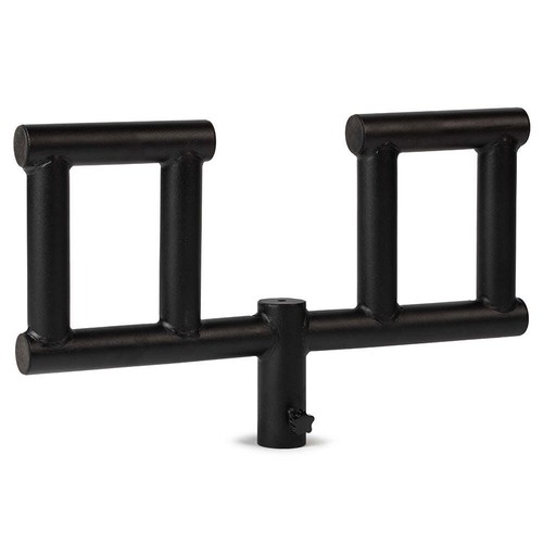 Titan fitness viking press - titan,