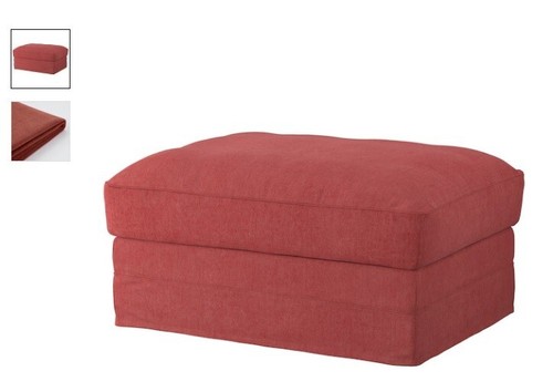 Ikea gronlid copertura per - gronlid,